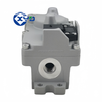 XINYIDA Isb 6.7l Kit d'actionneur 3788939 5328296 3784300 3789609 HE300VG HE351VG 24V actionneur de commande électronique turbocompressé