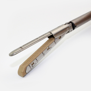 เครื่องตัดเชิงเส้นแบบส่องกล้องขนาด60มม. EGIA60AMT - Product Image 6