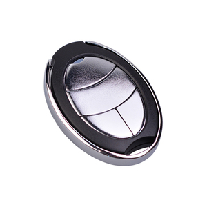 2025 Hot Sale YET073 Rf Universal Electric Gate 433m <strong>Abcd</strong> <strong>Remote</strong> Garage Door <strong>Control</strong> 433mhz Wireless Transmitter <strong>Suppliers</strong> - Product Image 2