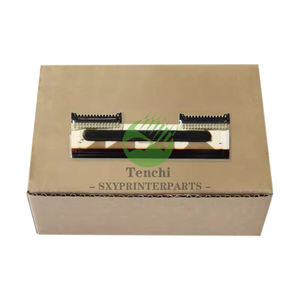 Cabezal <span class=keywords><strong>de</strong></span> Impresión Original Nuevo para Mettler <span class=keywords><strong>Toledo</strong></span> RL00 3600/8442 3680 3650 3950 3600 TM-30H H22, Cabezal <span class=keywords><strong>de</strong></span> Impresión Térmico TM30H - Product Image 6