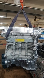 Prezzo all'Ingrosso, Nuovissimo Motore G4FD a 4 Cilindri 1.6L per Hyundai Elantra I30 IX35 <span class=keywords><strong>Kia</strong></span> <span class=keywords><strong>Ceed</strong></span> Sportage - Product Image 4