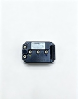 Contrôleur programmable intelligent ND Fardrive Mini12 72260 80/260A avec module Bluetooth