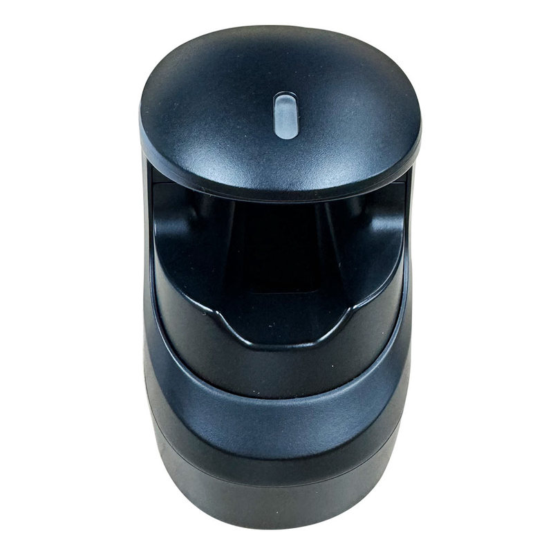 Bank Office Portable Fingerprint Reader USB