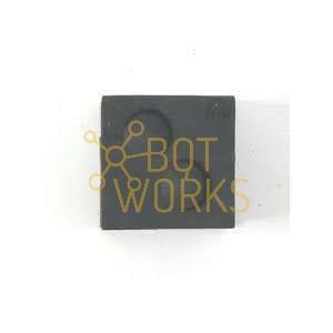 Icotek 39918 - Nouveau - Product Image 1