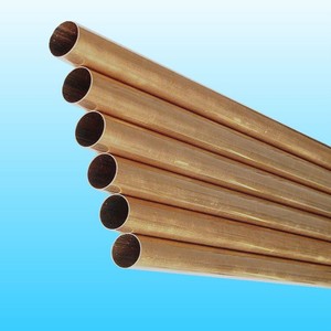 آلات صناعة المجوهرات من المصنع مباشرة: ماكينة صنع الأنابيب الذهبية المجوفة وماكينة صنع الكرات الذهبية - Product Image 5