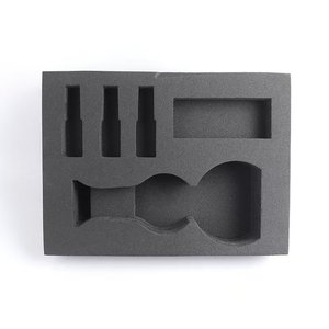 Bán buôn chống cháy <span class=keywords><strong>EVA</strong></span> bọt không thấm nước EPDM vật liệu bảo vệ & Đệm ixpe chống tĩnh bọt - Product Image 2