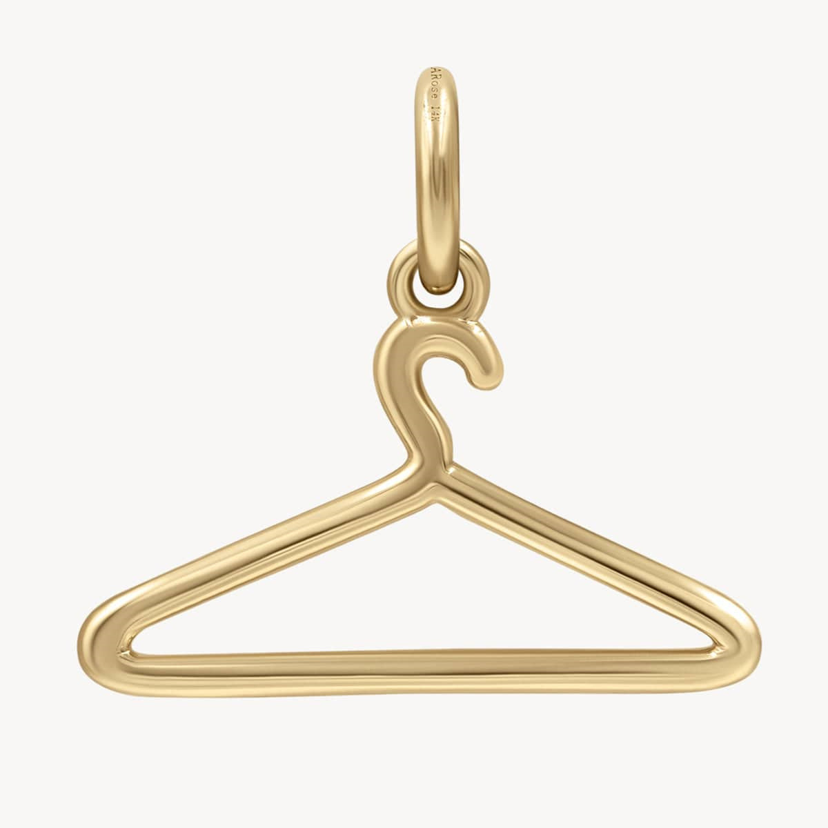 Hanger