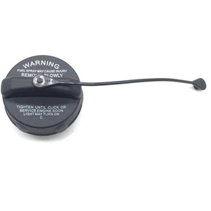 ซีลฝาถังน้ำมัน 1711A004 สำหรับอะไหล่รถยนต์มิตซูบิชิ จี๊ป - Product Image 2