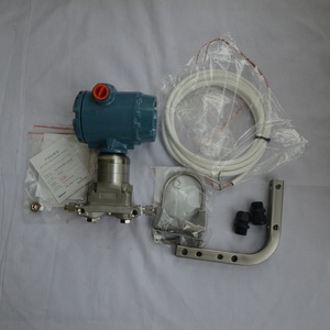 4-20mA 3051SMV มัลติแวร์เบิล 3051SMV มัลติแวร์เบิล - Product Image 2