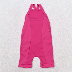 Combinaisons de sport pour bébés filles - Product Image 3