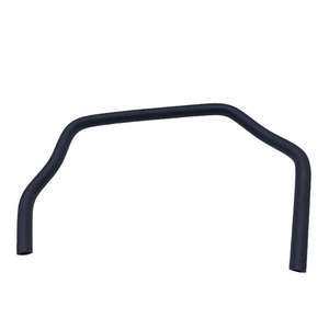 Manguera de goma Honda PcV 17131-5R1-000 para City Xrv Vezel Fit, pieza de repuesto para tubo de entrada de aire - Product Image 1