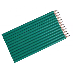 <span class=keywords><strong>Crayon</strong></span> scolaire <span class=keywords><strong>de</strong></span> 7,5 pouces dans une boîte en <span class=keywords><strong>papier</strong></span>, <span class=keywords><strong>crayon</strong></span> hexagonal <span class=keywords><strong>HB</strong></span> avec gomme, <span class=keywords><strong>crayon</strong></span> à dessin pour étudiants et enfants, ensemble <span class=keywords><strong>de</strong></span> papeterie scolaire - Product Image 5