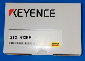 Sonda di Misurazione a Contatto GT2-H12KF, Sensore Lineare per Controllo Dimensionale e Misurazione di Precisione - Product Image 2