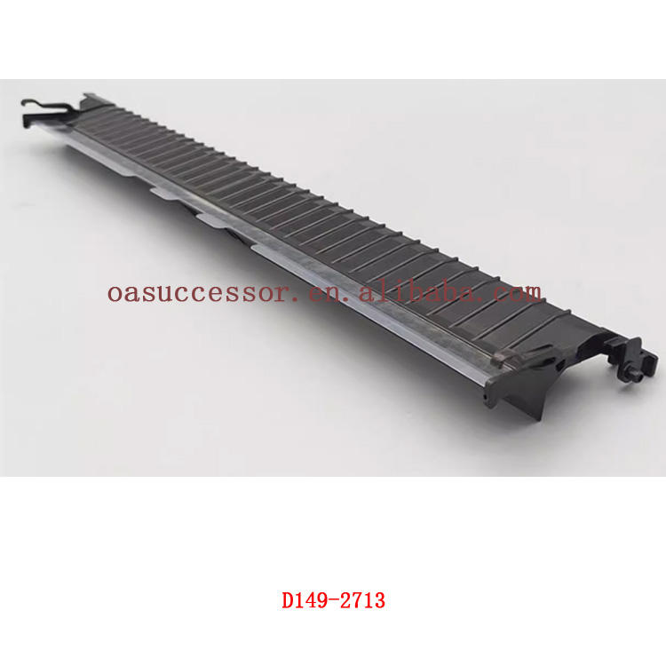 MPC2003 Swivel Guide Plate - Durable & Reliable Solutions