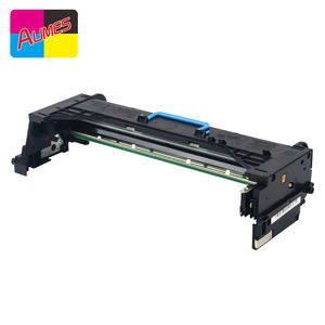 Tambor DR411 para Konica Minolta <span class=keywords><strong>Bizhub</strong></span> 223 283 423 7828 7628 363 36 42 piezas de repuesto compatibles Unidad de imagen de tambores - Product Image 2