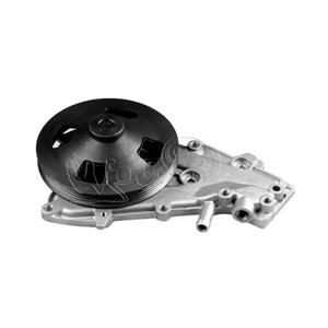 Pompa dell'Acqua per Parti Motore Auto a Basso Prezzo per <span class=keywords><strong>Renault</strong></span> 7701467642 GRAF PA722 AIRTEX 1605 per <span class=keywords><strong>RENAULT</strong></span> <span class=keywords><strong>TWINGO</strong></span> C06 1.2 C063 C064 - Product Image 1