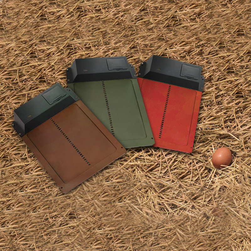 พร้อมโลโก้