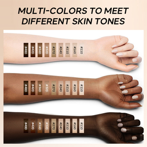 Haute qualité naturel éclaircissant <span class=keywords><strong>BB</strong></span> crème fond de teint liquide pleine Coerage durable hydratant perle blanchissant <span class=keywords><strong>bb</strong></span> crème - Product Image 6