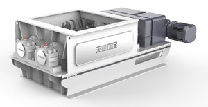 Concasseur de boue de <span class=keywords><strong>charbon</strong></span> robuste avec moteur AC et boîte de vitesses, haute capacité 1000tph pour usine de préparation du <span class=keywords><strong>charbon</strong></span> - Product Image 6