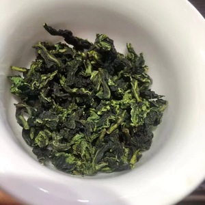 <span class=keywords><strong>Tè</strong></span> Anxi Tieguanyin, Dimagrante e Salutare, Nuovo Lotti di <span class=keywords><strong>Tè</strong></span> Oolong <span class=keywords><strong>Sfuso</strong></span> - Product Image 3