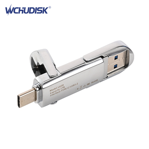 High Speed USB 3.2 USSD Type C USSD Stick 1TB 512GB 256GB 128GB Hard Drives for Laptop Computer - Product Image 3