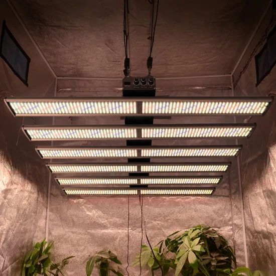 professional 1000w 1000 watts led grow light 1500w 2000w full spectrum comercial led grow lights bar