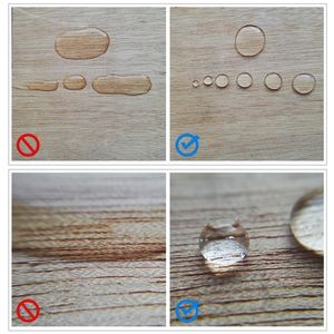 Meilleur <span class=keywords><strong>prix</strong></span>, spray super hydrophobe, imperméabilisation du <span class=keywords><strong>ciment</strong></span>, pour granit, marbre, pierre artificielle, bois, brique rouge, revêtement nano protecteur - Product Image 6