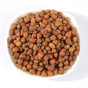 Alta calidad Nueva cosecha seca <span class=keywords><strong>Cardamomo</strong></span> rojo Especias individuales Hierba al por mayor de origen - Product Image 5