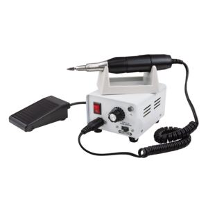 35000rpm strumento dentale micromotore forte 90 + 102L manipolo e spazzola - Product Image 5