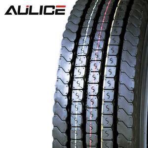 Neumático Radial de 16 Pulgadas para Camiones Ligeros y Autobuses, para Todas las Posiciones de Rueda, Gran Venta en Indonesia, Pakistán y Bangladesh 7.50R16 - Product Image 3