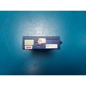 ฮิตาชิ เมทัลส์ 2480G1 He 300SCCM - Product Image 1