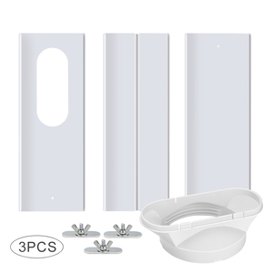 Unidad <span class=keywords><strong>de</strong></span> placa <span class=keywords><strong>de</strong></span> paneles <span class=keywords><strong>de</strong></span> sellado <span class=keywords><strong>de</strong></span> CA, accesorios <span class=keywords><strong>de</strong></span> CA, juego <span class=keywords><strong>de</strong></span> sellos <span class=keywords><strong>de</strong></span> ventanas deslizantes <span class=keywords><strong>de</strong></span> <span class=keywords><strong>aire</strong></span> <span class=keywords><strong>acondicionado</strong></span>, <span class=keywords><strong>Kit</strong></span> <span class=keywords><strong>de</strong></span> ventilación <span class=keywords><strong>de</strong></span> <span class=keywords><strong>ventana</strong></span> <span class=keywords><strong>de</strong></span> <span class=keywords><strong>aire</strong></span> <span class=keywords><strong>acondicionado</strong></span> portátil - Product Image 3