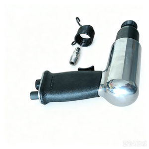 Expulsor tipo horquilla <span class=keywords><strong>J</strong></span> y tipo de deslizamiento para palas 45275 193685 28812 5442 11512 2146052 84252 84251 53035 2566689 para fresadoras de carreteras Wirtgen - Product Image 2