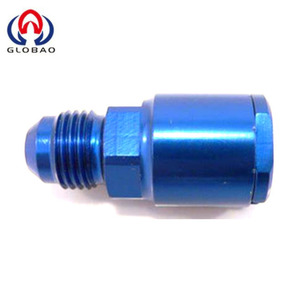 Mechanical Hardware Accessories Stainless Steel Carbon Steel Manganese Steel Electroplating Machine <b>Tool</b> Processing - Product Image 5