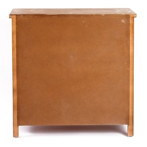 Hudspeth Luxury Modern Antique Wood Storage Accent <b>Cabinet</b> Best Quality Collection for Dining Living Room <b>Rustic</b> Home Furniture - Product Image 4