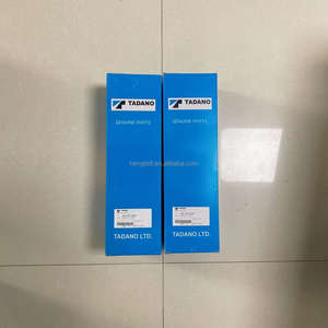 Filter Elemen Derek <span class=keywords><strong>TADANO</strong></span> GR500EX Baru 366-736-70030 368-703-65051 336-600-07511 366-736-70031 366-737-40031 Nomor Suku Cadang - Product Image 5