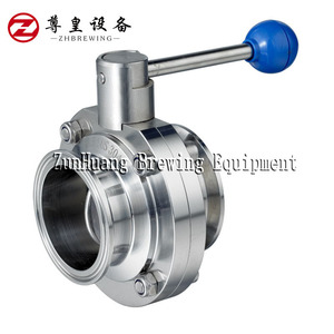 <span class=keywords><strong>Doseur</strong></span> de brassage en acier inoxydable 5L, accessoires de brassage - Product Image 2