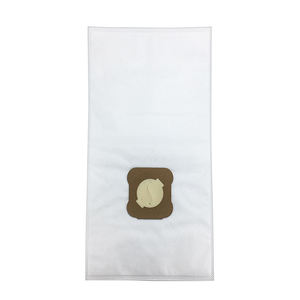 Repuestos para aspiradora, accesorio no tejido, Micro filtro, bolsa de polvo, reemplazo para aspiradora Kirbys G4 G5 G6 93 2000 - Product Image 3