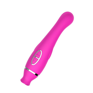 Aparato vibrador femenino de silicona para pájaro sexual clítoris succión y masaje juguetes <span class=keywords><strong>sexuales</strong></span> para mujeres - Product Image 2