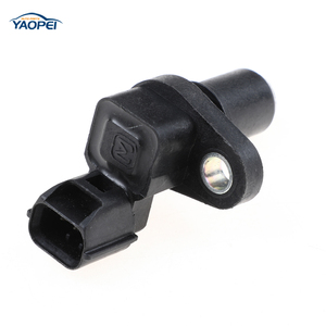 100010262 <strong>Camshaft</strong> <strong>Position</strong> <strong>Sensor</strong> for MITSUBISHI <strong>PAJERO</strong> <strong>IO</strong> 2.0 2004-2012 EWTR8A MD355407 MD360196 - Product Image 3