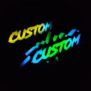 Emblema LED para Parrilla Delantera de Coche <span class=keywords><strong>con</strong></span> Logotipo, <span class=keywords><strong>Luz</strong></span> LED RGBW Personalizada, <span class=keywords><strong>Insignia</strong></span> LED para Coche, Luces LED <span class=keywords><strong>con</strong></span> Logotipo para Coche - Product Image 4