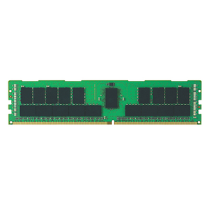 32gb Ram Ddr5 4X77A77496 ThinkSystem 32GB TruDDR4 3200MHz (2Rx8, 1.2V) ECC UDIMM <b>Ddr4</b> Server Ram <b>Memorial</b> Ram Ddr5 MTC40F2046S1R - Product Image 1