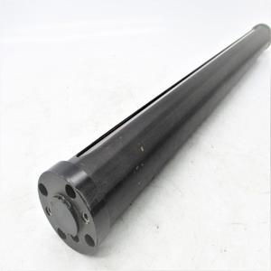 INGENIERÍA BMR248A UNMP Nuevo controlador de programación PLC dedicado PAC de automatización industrial original listo en stock - Product Image 1