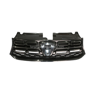 Adecuado para Renodacia LOGAN/SANDERO 17 rejilla mediana 623107554R - Product Image 1