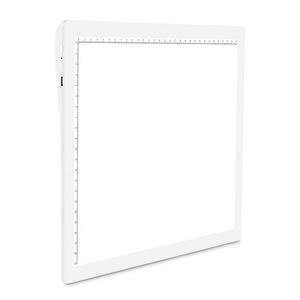 2025 Licht Tracering Box A4 Led Art Craft Lichtpad Tracer Voor Tekenkunstenaars Schetsen Animatie 5d Diy Diamond Painting - Product Image 1