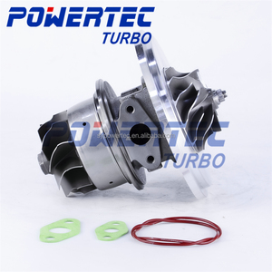Turbocompressore 723117-0004 Nucleo Turbina GT42 Turbo Chra per <span class=keywords><strong>Steyr</strong></span> WD615.61 - Product Image 6