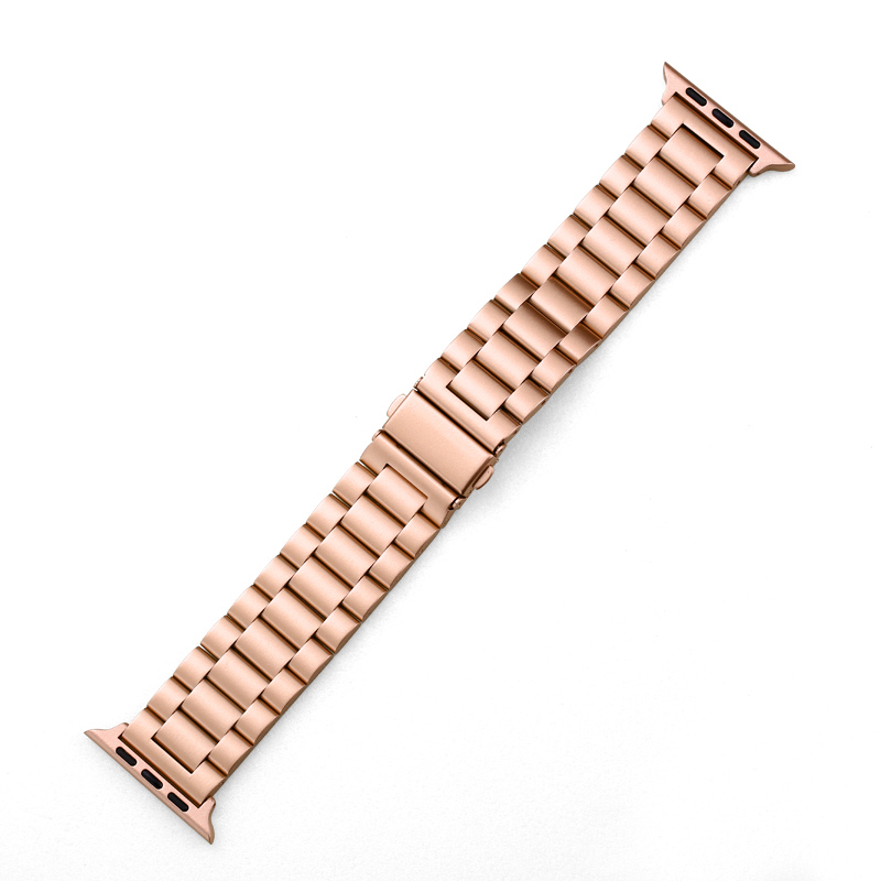 Oro rosa