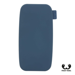 สถานีชาร์จแบตเตอรี่สำรองแบบพกพา ความจุสูง 20w แบตเตอรี่สำรอง 18000mah สถานีเช่าโทรศัพท์มือ<span class=keywords><strong>ถือ</strong></span> - Product Image 5