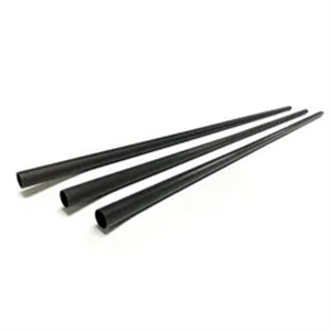 High Strength Custom Billiard <strong>Cues</strong> Carbon Fiber Tapered Tube