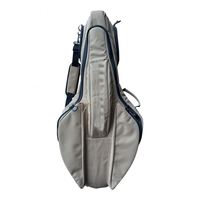 Échantillon gratuit : Sacoche de flèches pour tir à l'arc, légère et compacte, à porter à la hanche ou à l'épaule, double usage, pliable, pour le rangement des flèches de tir sur cible